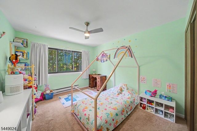 205 Joseph Ln, Mine Hill Twp., NJ 07803