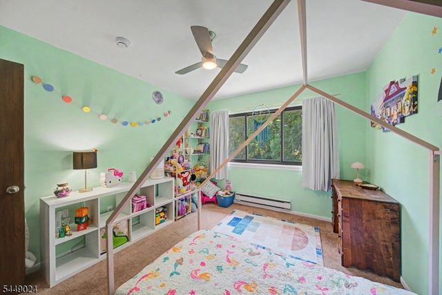 205 Joseph Ln, Mine Hill Twp., NJ 07803
