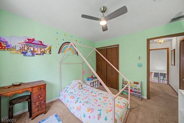 205 Joseph Ln, Mine Hill Twp., NJ 07803