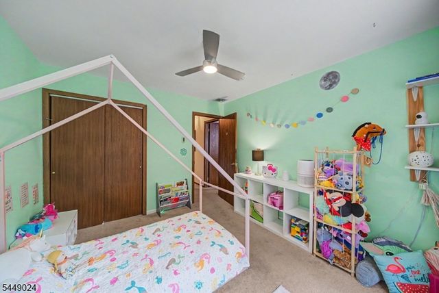 205 Joseph Ln, Mine Hill Twp., NJ 07803