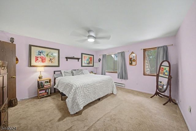 205 Joseph Ln, Mine Hill Twp., NJ 07803
