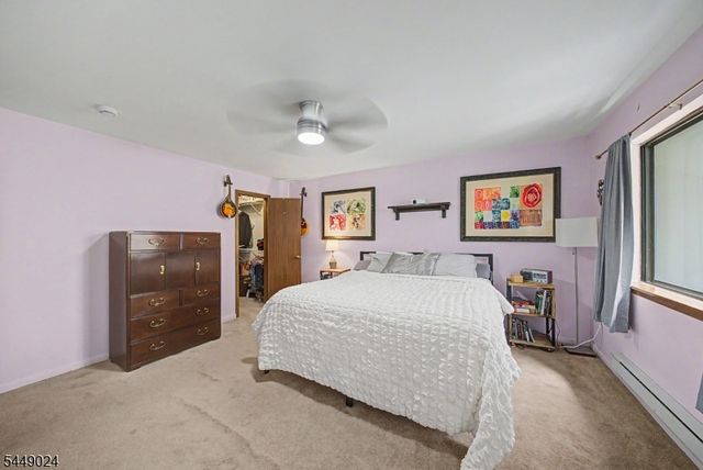 205 Joseph Ln, Mine Hill Twp., NJ 07803