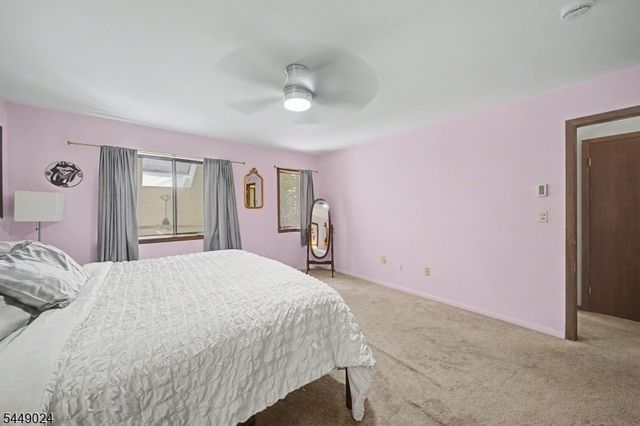 205 Joseph Ln, Mine Hill Twp., NJ 07803
