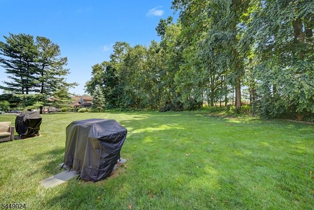 205 Joseph Ln, Mine Hill Twp., NJ 07803