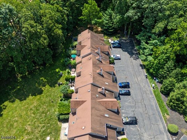 205 Joseph Ln, Mine Hill Twp., NJ 07803