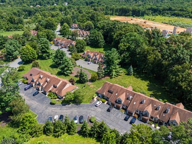 205 Joseph Ln, Mine Hill Twp., NJ 07803