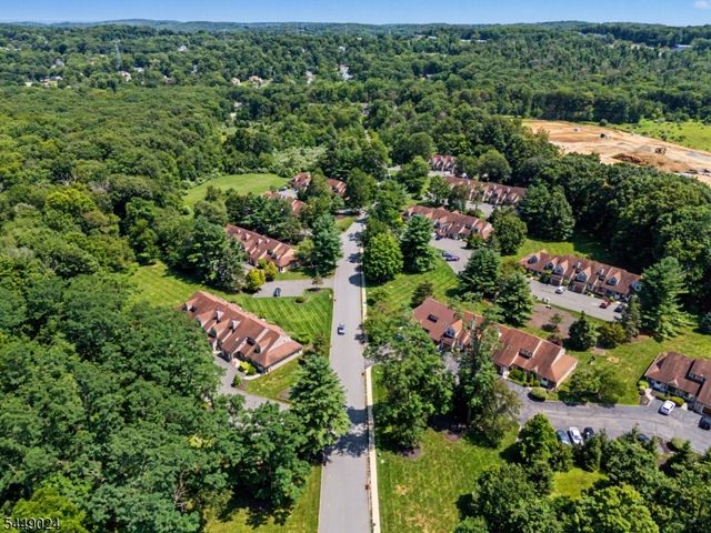 205 Joseph Ln, Mine Hill Twp., NJ 07803
