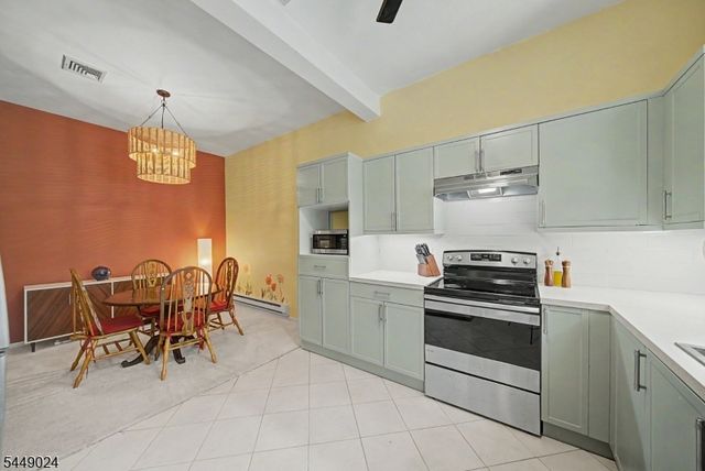 205 Joseph Ln, Mine Hill Twp., NJ 07803