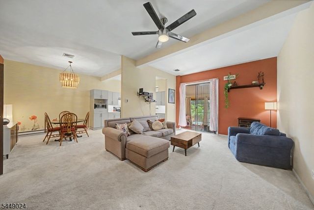 205 Joseph Ln, Mine Hill Twp., NJ 07803