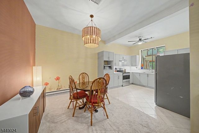 205 Joseph Ln, Mine Hill Twp., NJ 07803