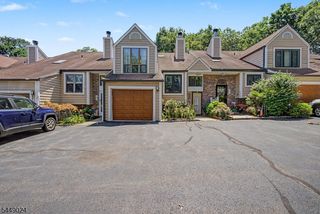 205 Joseph Ln, Mine Hill Twp., NJ 07803