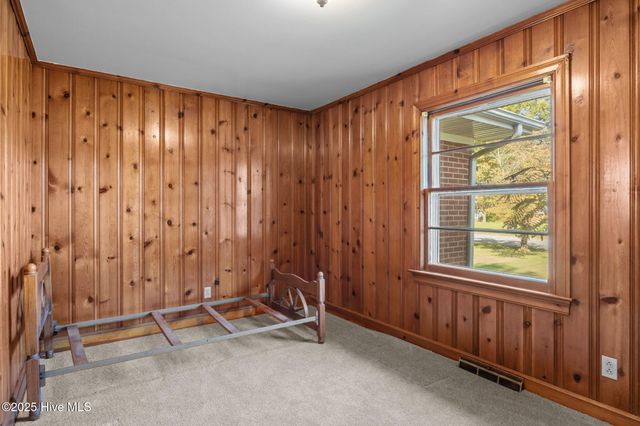 1115 Harper Drive, Kinston, NC 28501