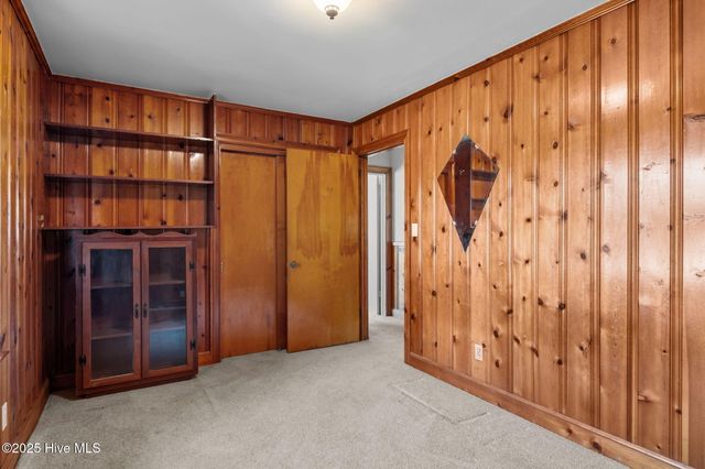1115 Harper Drive, Kinston, NC 28501