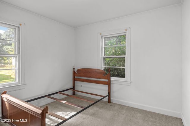 1115 Harper Drive, Kinston, NC 28501