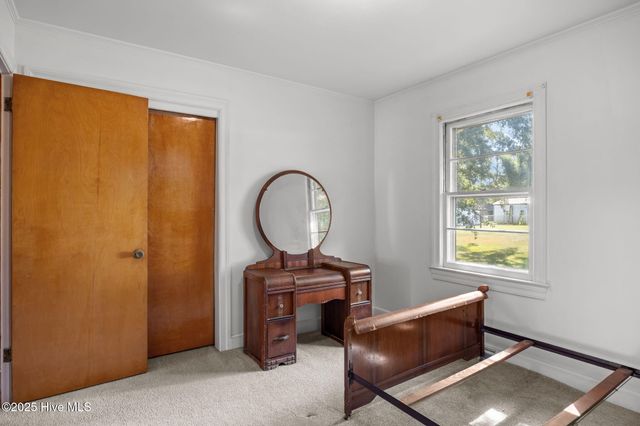 1115 Harper Drive, Kinston, NC 28501