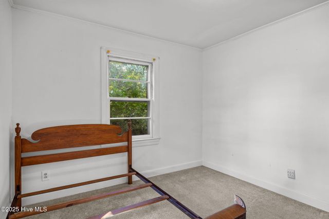 1115 Harper Drive, Kinston, NC 28501