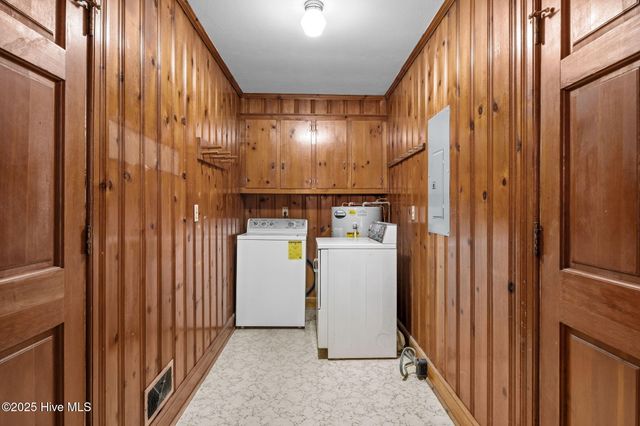1115 Harper Drive, Kinston, NC 28501
