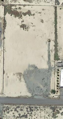 1940 Ming Tree Lane, Pahrump, NV 89060