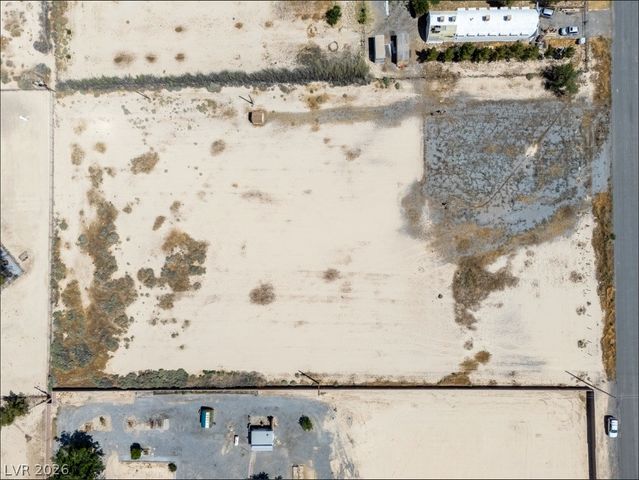 1940 Ming Tree Lane, Pahrump, NV 89060