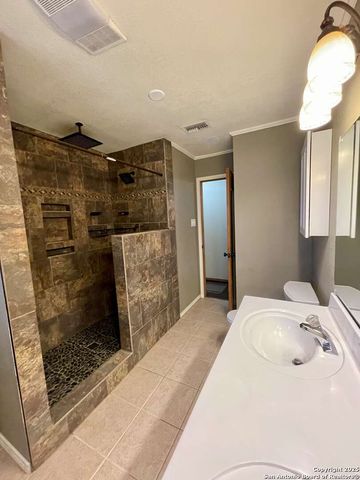 1380 County Road 6723, Natalia, TX 78059