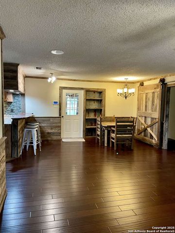 1380 County Road 6723, Natalia, TX 78059