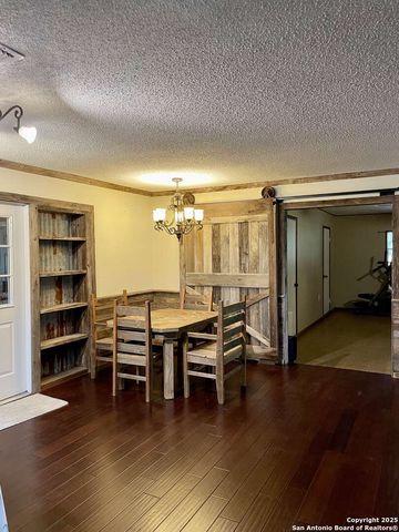 1380 County Road 6723, Natalia, TX 78059