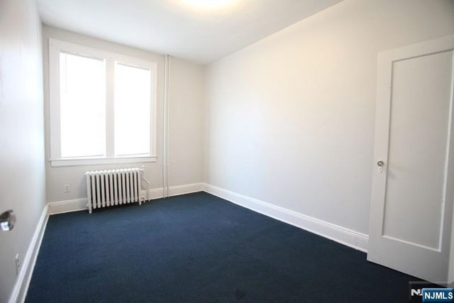 210 Day Avenue, Cliffside Park, NJ 07010