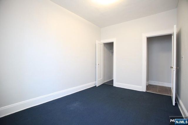 210 Day Avenue, Cliffside Park, NJ 07010