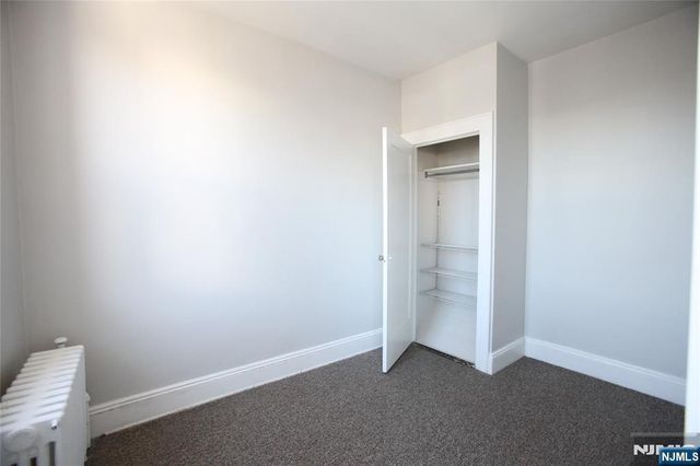 210 Day Avenue, Cliffside Park, NJ 07010