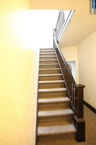 210 Day Avenue, Cliffside Park, NJ 07010