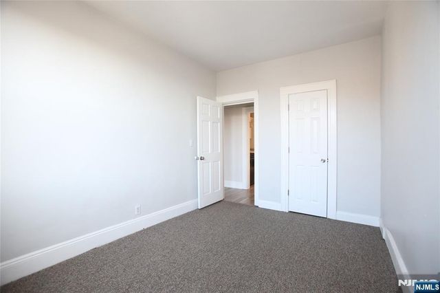 210 Day Avenue, Cliffside Park, NJ 07010