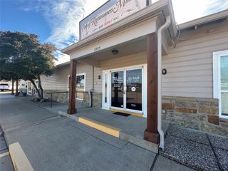 1905 W Ennis Avenue 203, Ennis, TX 75119