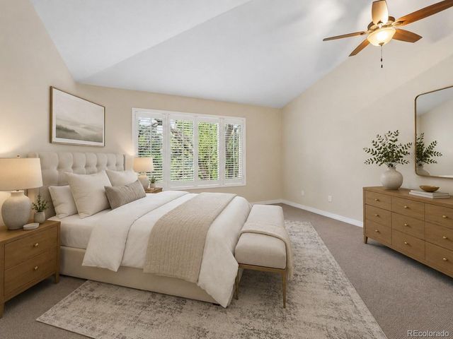 7154 Burgundy Dr, Niwot, CO 80503