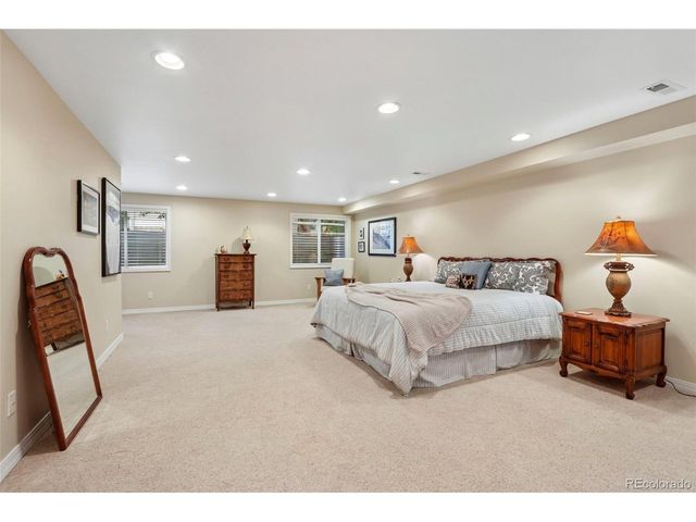 7154 Burgundy Dr, Niwot, CO 80503