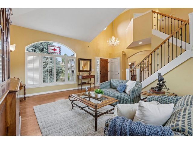 7154 Burgundy Dr, Niwot, CO 80503
