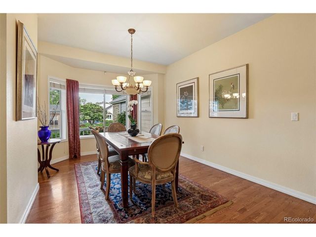 7154 Burgundy Dr, Niwot, CO 80503