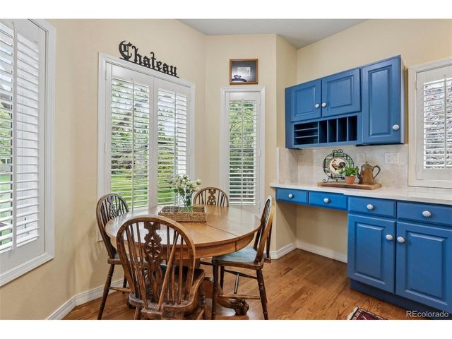 7154 Burgundy Dr, Niwot, CO 80503