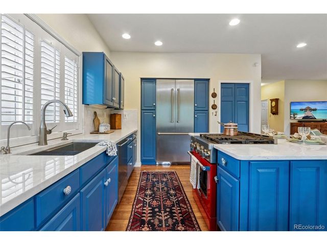 7154 Burgundy Dr, Niwot, CO 80503