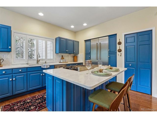 7154 Burgundy Dr, Niwot, CO 80503