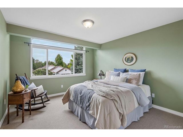 7154 Burgundy Dr, Niwot, CO 80503