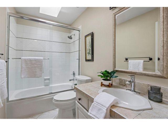7154 Burgundy Dr, Niwot, CO 80503