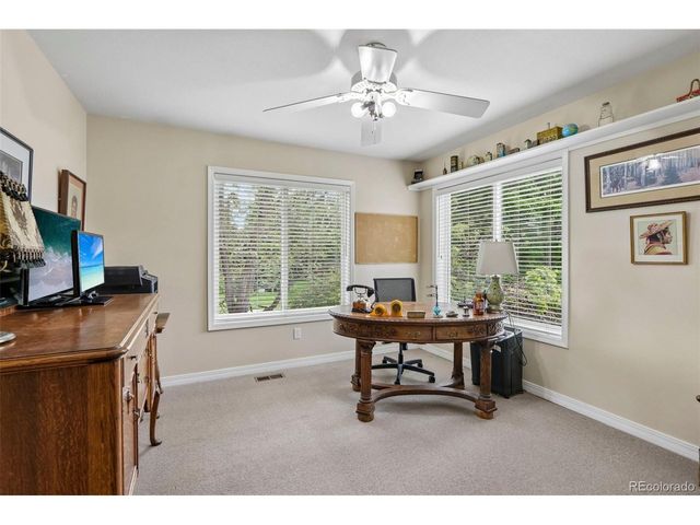 7154 Burgundy Dr, Niwot, CO 80503