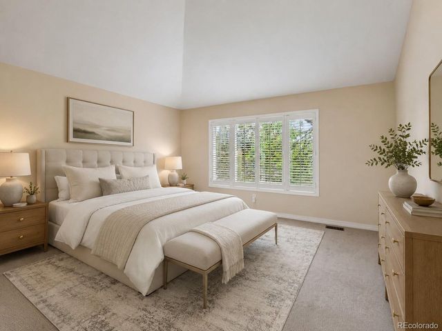 7154 Burgundy Dr, Niwot, CO 80503