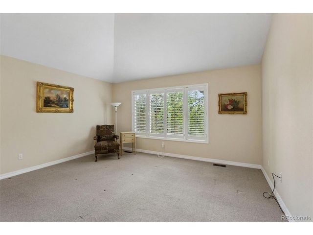 7154 Burgundy Dr, Niwot, CO 80503