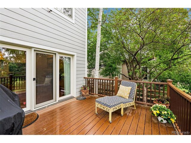 7154 Burgundy Dr, Niwot, CO 80503