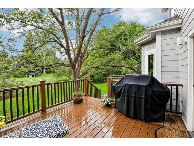 7154 Burgundy Dr, Niwot, CO 80503