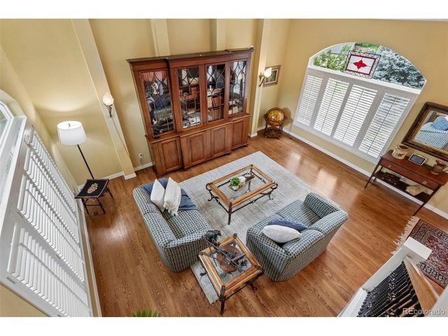7154 Burgundy Dr, Niwot, CO 80503