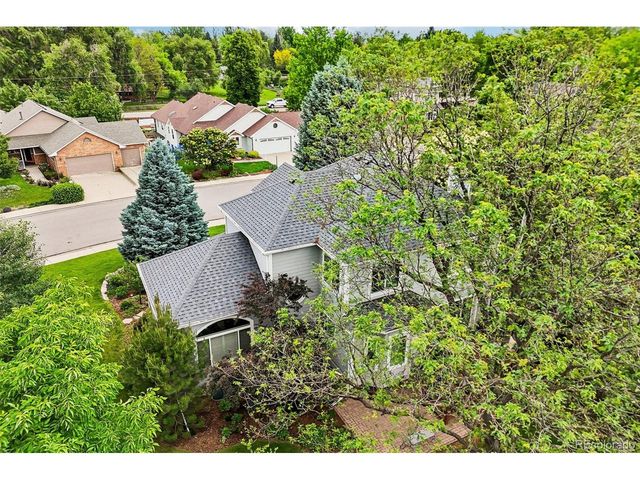 7154 Burgundy Dr, Niwot, CO 80503