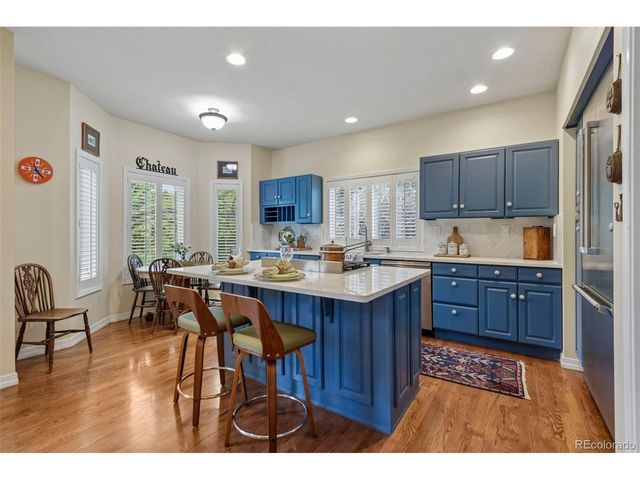 7154 Burgundy Dr, Niwot, CO 80503
