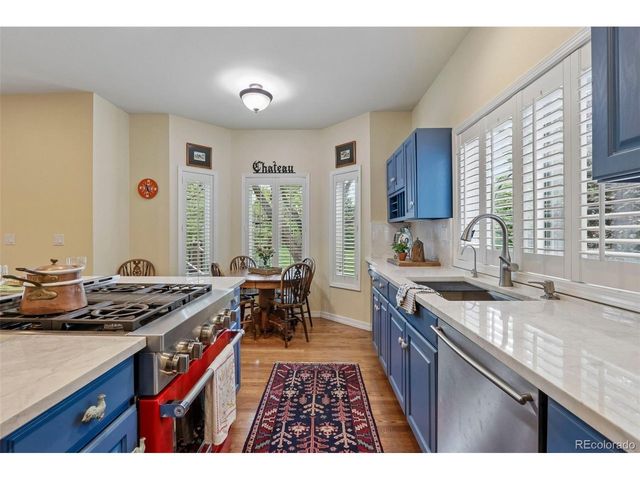 7154 Burgundy Dr, Niwot, CO 80503